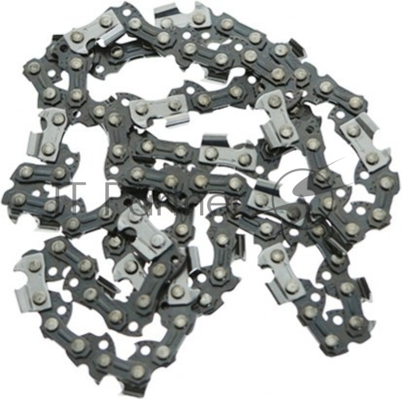 Электрическая цепная пила Sturm! CC2016P 2000Вт дл.шины:16 (40cm)