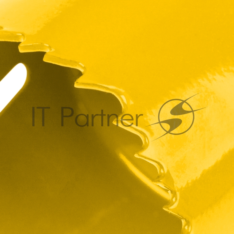 Коронка Bimetal KRANZ 100 мм