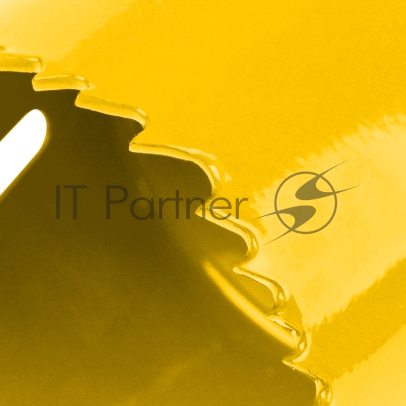 Коронка Bimetal KRANZ 111 мм