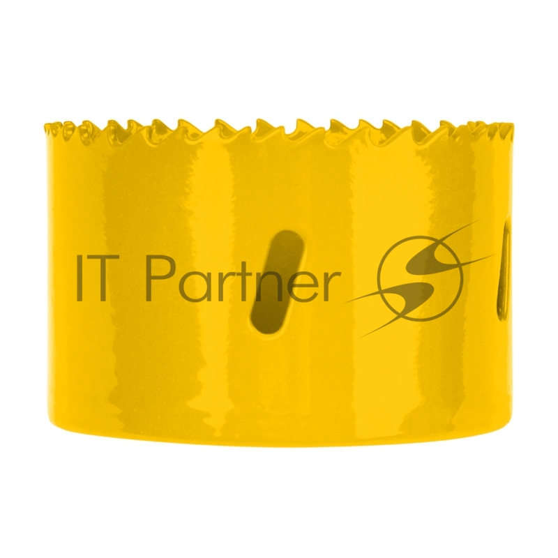 Коронка Bimetal KRANZ 127 мм