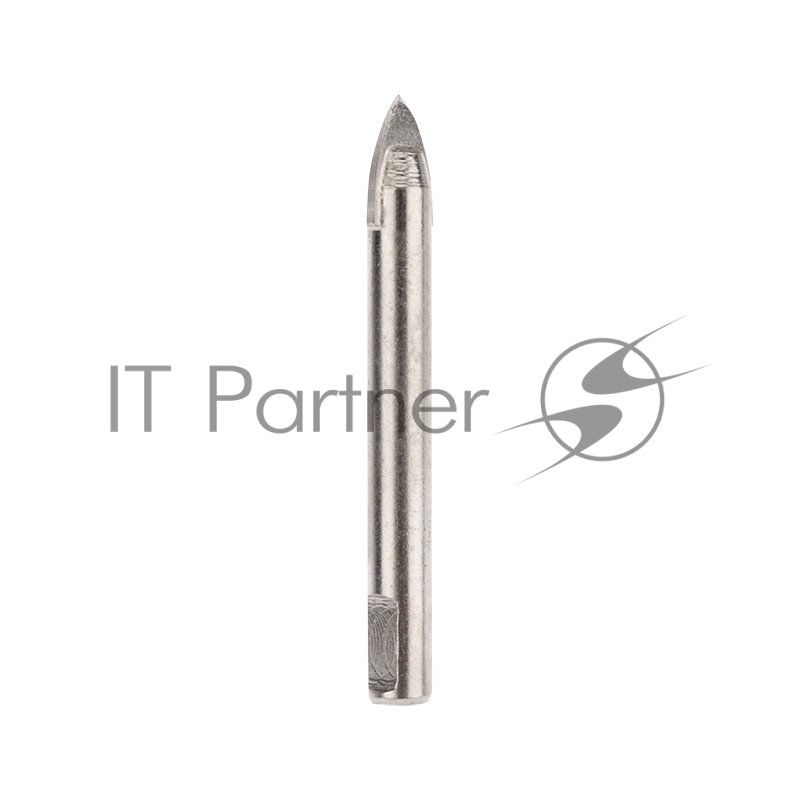 Сверло направляющее 7 мм Kranz