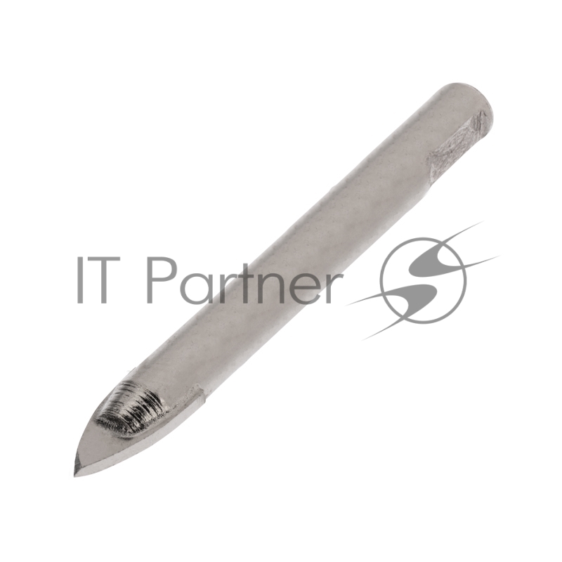 Сверло направляющее 7 мм Kranz