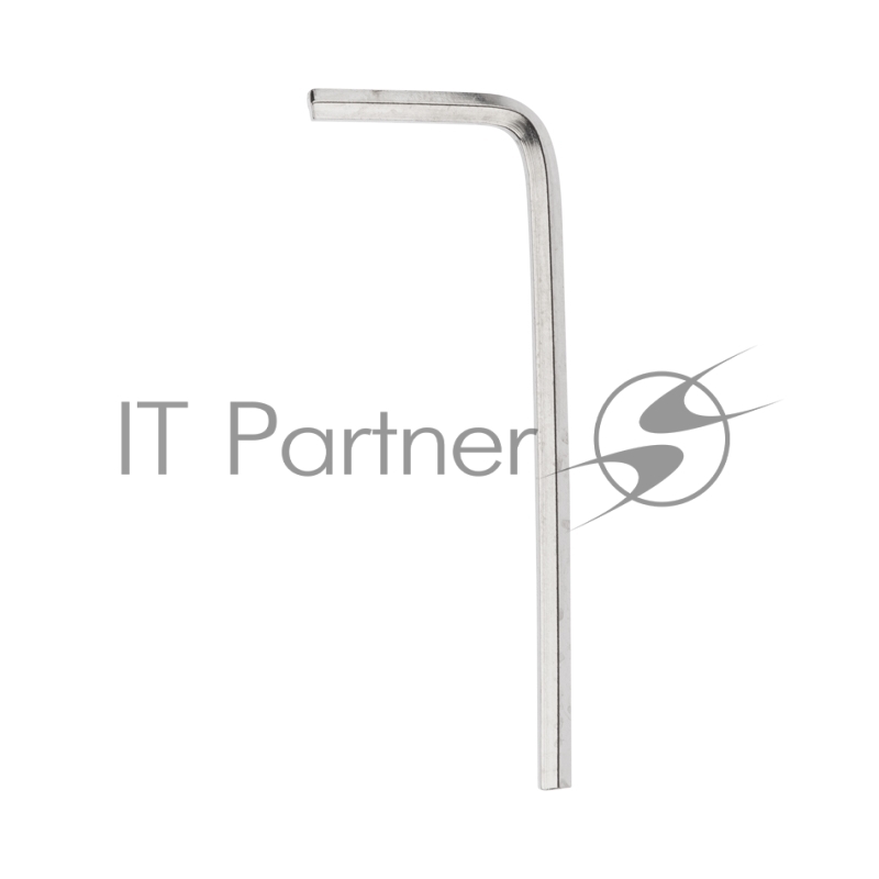 Коронка алмазная 68 мм с центровочным сверлом Kranz