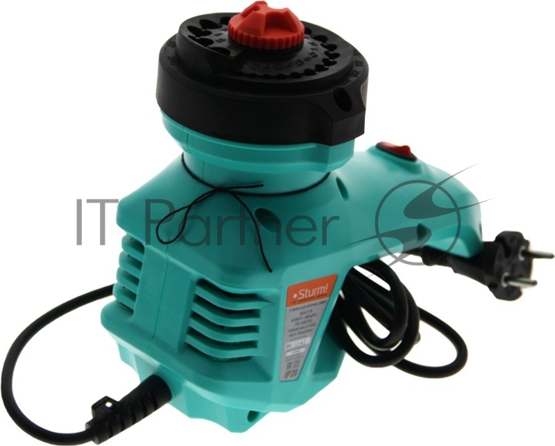 Станок заточной Sturm! BG6019S 190W
