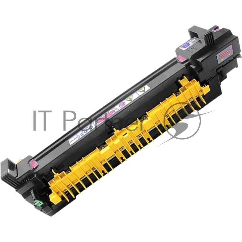 Фьюзер XEROX WC 7525/7530/7535/7830/7835 360K