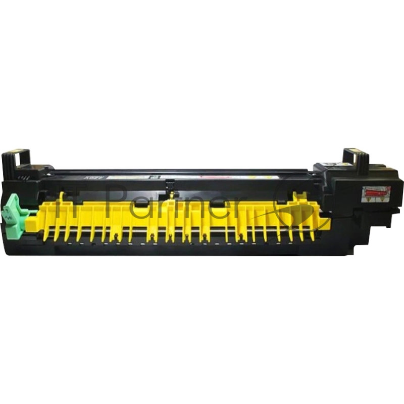 Фьюзер XEROX WC 7525/7530/7535/7830/7835 360K