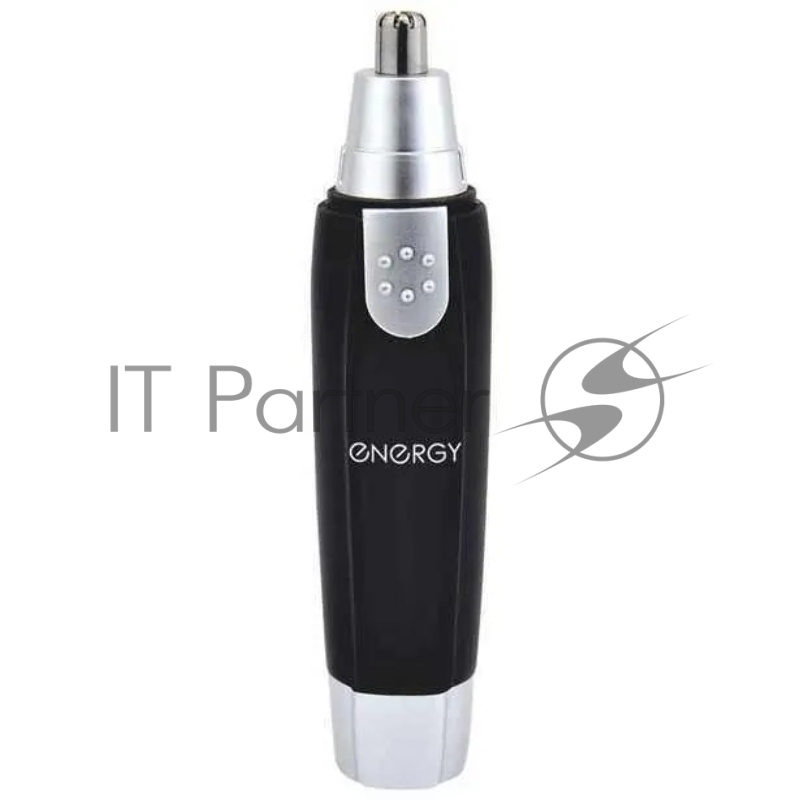 Триммер для носа и ушей ENERGY EN-723