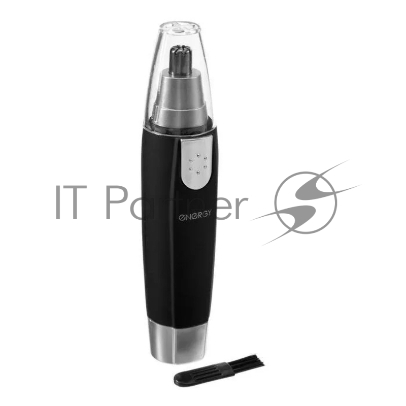 Триммер для носа и ушей ENERGY EN-723