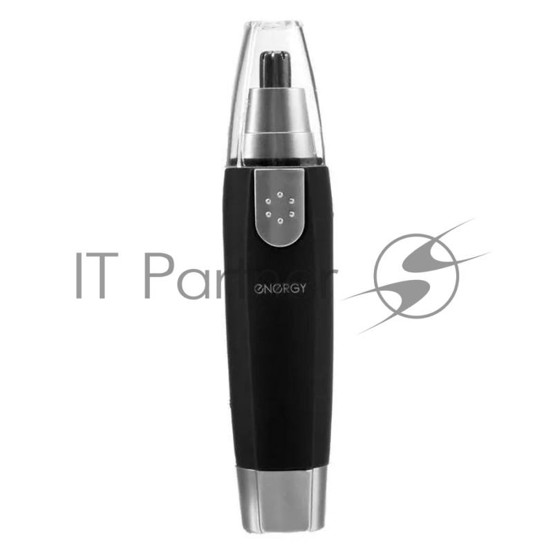 Триммер для носа и ушей ENERGY EN-723