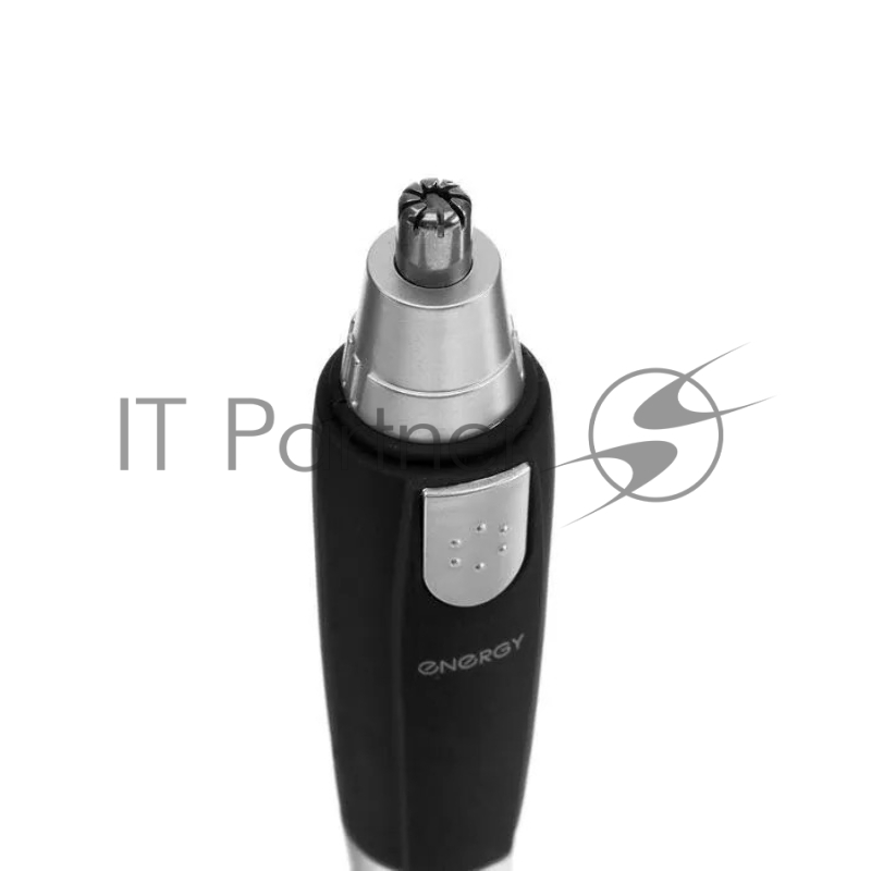 Триммер для носа и ушей ENERGY EN-723