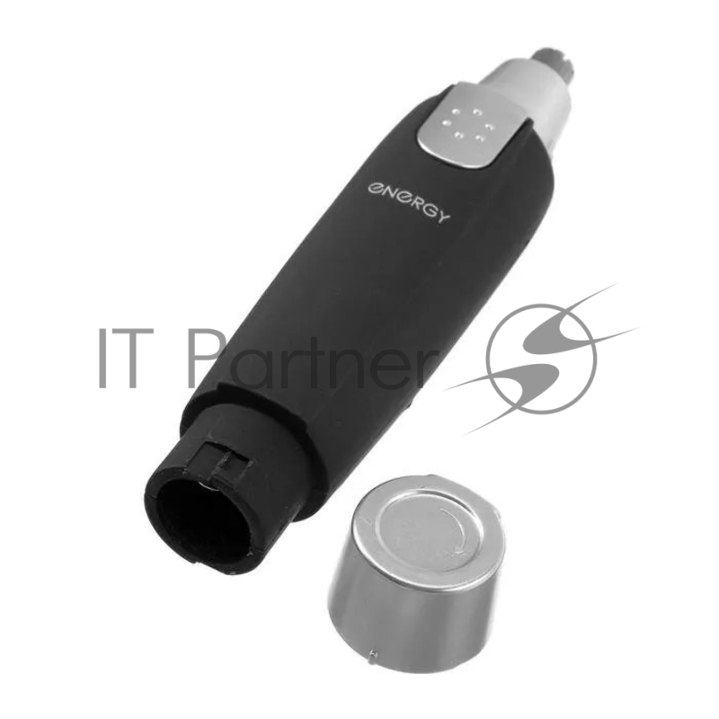 Триммер для носа и ушей ENERGY EN-723