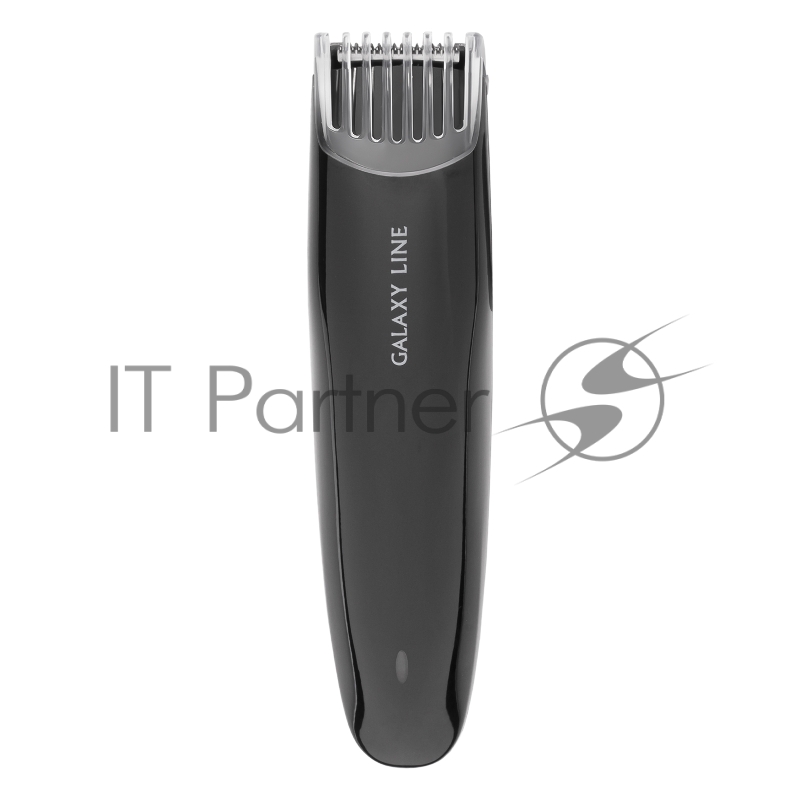 Набор для стрижки Galaxy LINE GL 4170 (24)