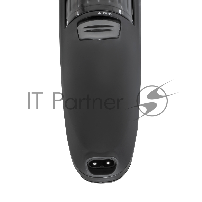 Набор для стрижки Galaxy LINE GL 4170 (24)