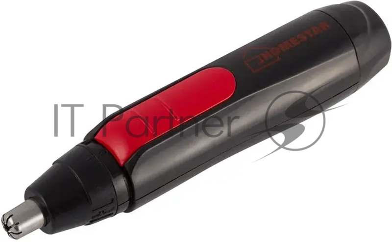 Триммер для носа и ушей HOMESTAR HS-9013