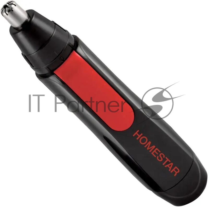 Триммер для носа и ушей HOMESTAR HS-9013
