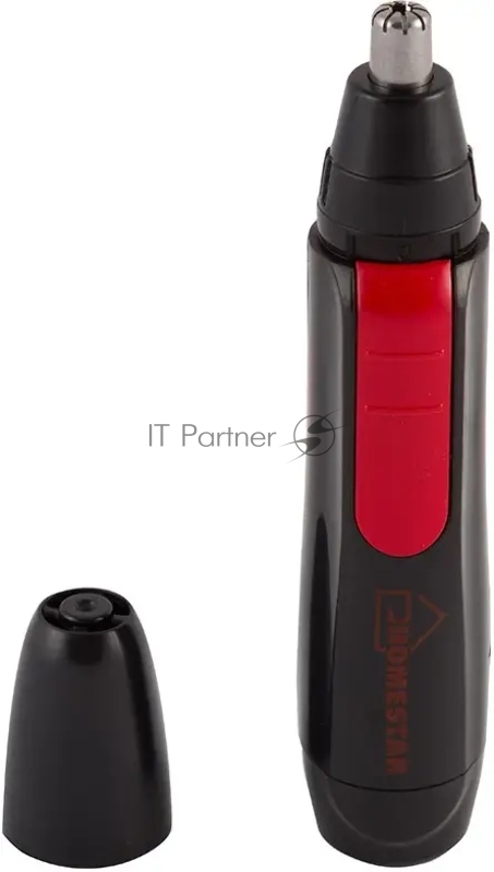 Триммер для носа и ушей HOMESTAR HS-9013