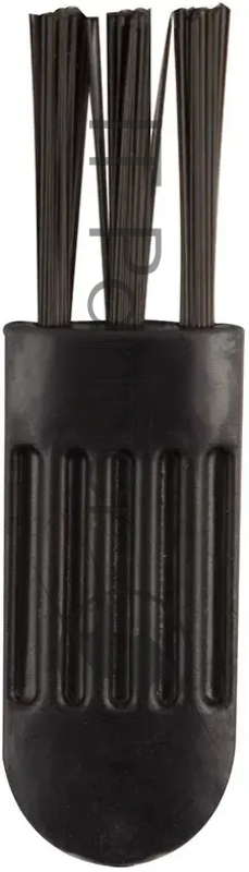 Триммер для носа и ушей HOMESTAR HS-9013