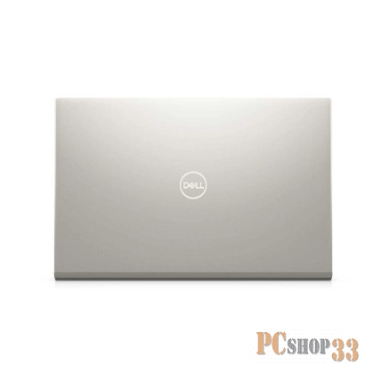 DELL Vostro 5502 Core i3-1115G4 15.6, FHD AG, Narrow Border, WVA 4GB (1x4G) 256GB SSD Intel Iris Xe Graphics Linux Dune 2,15kg