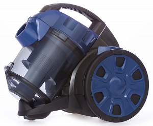 Пылесос SUPRA VCS-1832