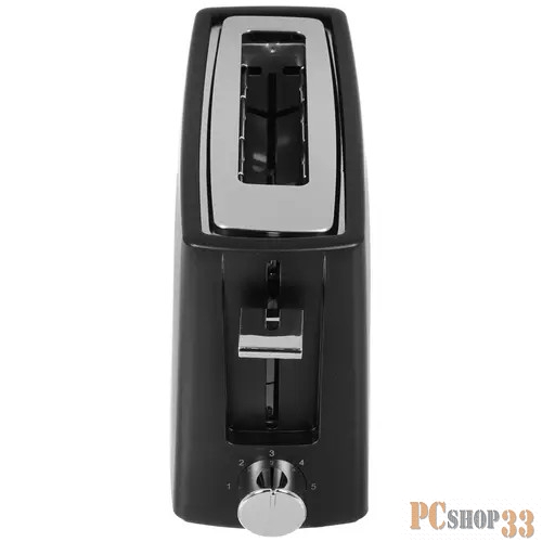 Тостер Kitfort кт-2054 белый