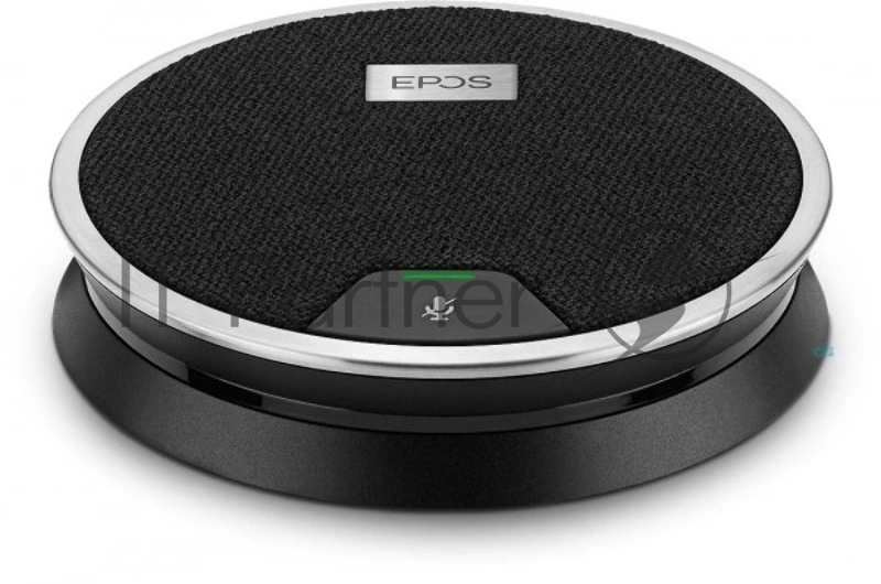 EPOS / Sennheiser EXPAND 80 Mic, Expansion microphone