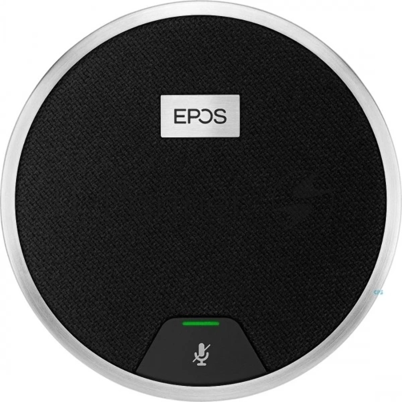 EPOS / Sennheiser EXPAND 80 Mic, Expansion microphone