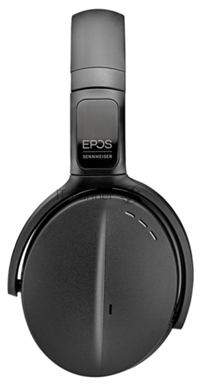 EPOS / Sennheiser ADAPT 563, BT ANC headset
