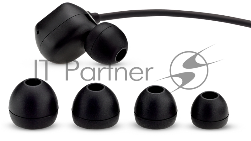 EPOS / Sennheiser ADAPT 460, BT in-ear neckband UC headset