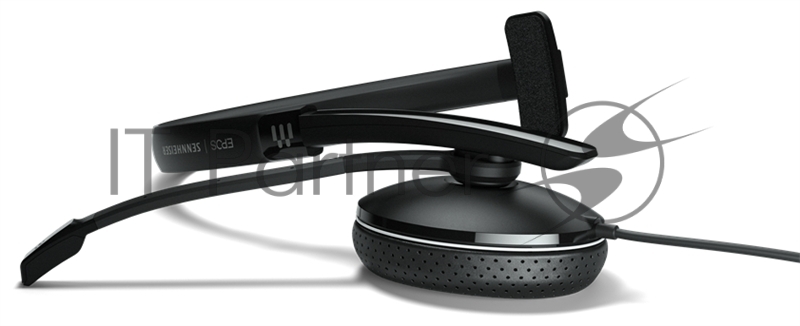 EPOS / Sennheiser ADAPT 165, Double-sided HS, 3,5mm (Ex 508319)