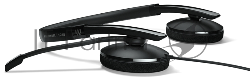 EPOS / Sennheiser ADAPT 160 USB, Double-sided HS, USB (Ex 508315)