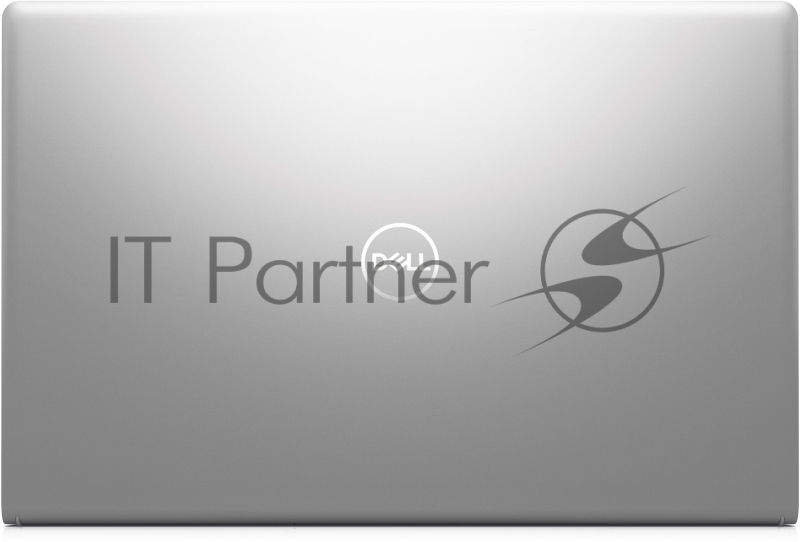 Ноутбук Dell Inspiron 3511 15.6(1920x1080 (матовый) WVA)/Intel Core i7 1165G7(2.8Ghz)/16384Mb/512SSDG Iris Xe Graphics/BT/WiFi/war 1y/Platinum Silver/Win 11 Home