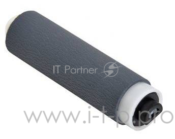 Ролик отделения обходного лотка (лоток 1) HP CLJ M552/M553/M577 (RL2-0079)