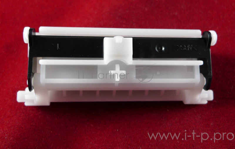 Ролик отделения обходного лотка (лоток 1) HP CLJ M552/M553/M577 (RL2-0079)