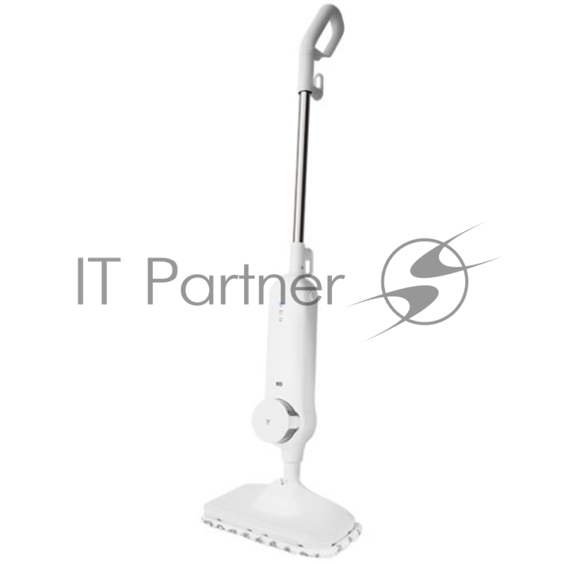 Паровая швабра BQ SM2000 White