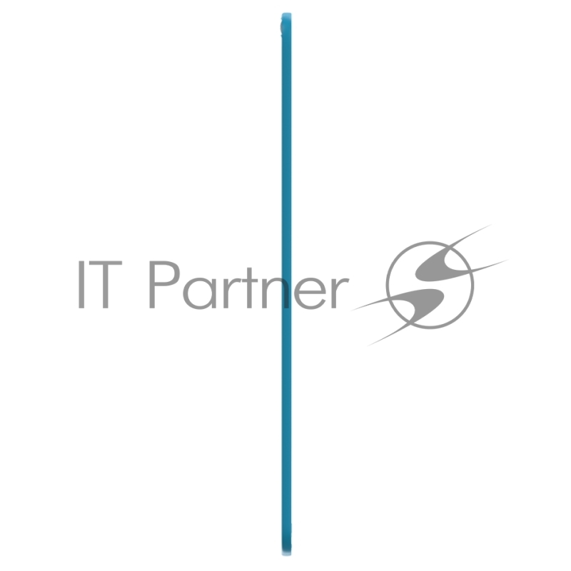 Графический планшет Maxvi MGT-02 blue, LCD планшет для заметок и рисования