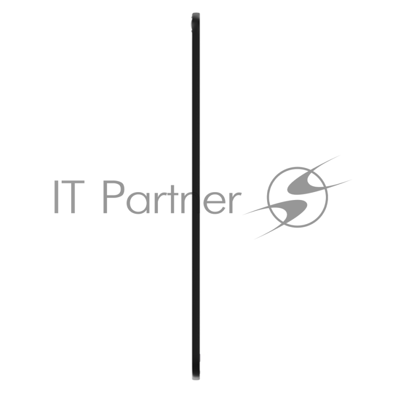 Графический планшет Maxvi MGT-01 black, LCD планшет для заметок и рисования