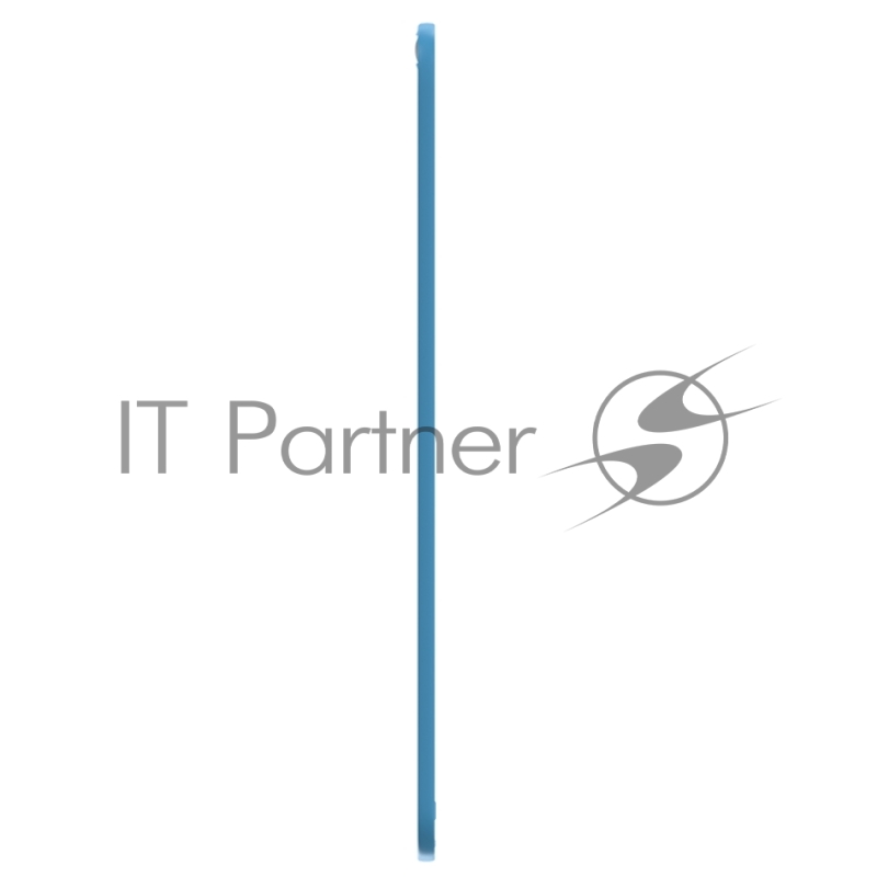 Графический планшет Maxvi MGT-01 blue, LCD планшет для заметок и рисования