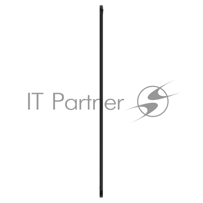 Графический планшет Maxvi MGT-02 black, LCD планшет для заметок и рисования