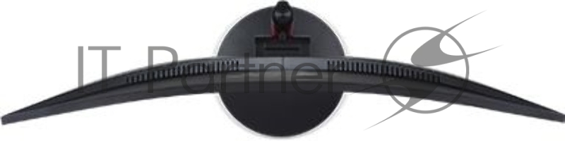 Монитор 31,5 ACER Nitro XZ322QVbmiiphx , VA, 1920x1080, 165Hz, 1ms, 400nits, 178°/178°, 2xHDMI + DP + Колонки 2Wx2, Audio Out, FreeSync Premium, HDR 400 Curved (изогнутый) (NEW)