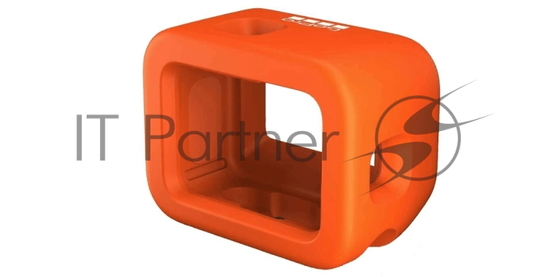 Поплавок для камеры HERO9 GoPro ADFLT-001 (Floaty)