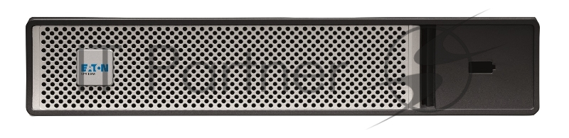 Внешний батарейный модуль Eaton 5PXGen2 EBM 72V RT2U для ИБП 5PXGen2 мощностью 2200ВА и 3000ВА