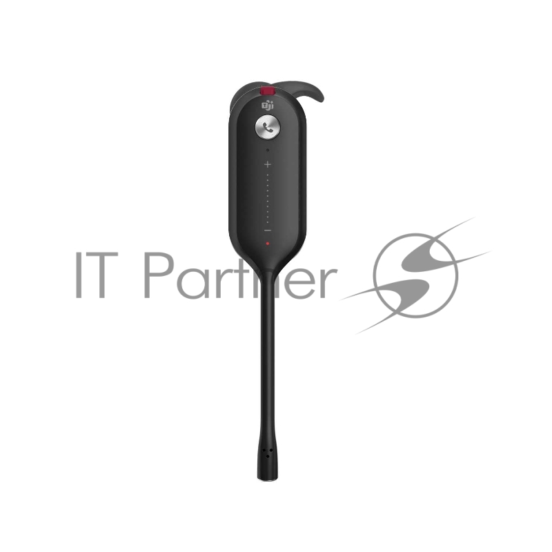 Гарнитура беспроводная Yealink WH67 UC черный