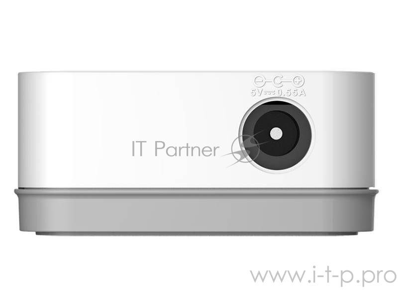 Коммутатор D-Link DES-1005C/A1A 5 портов 100Мбит/сек.