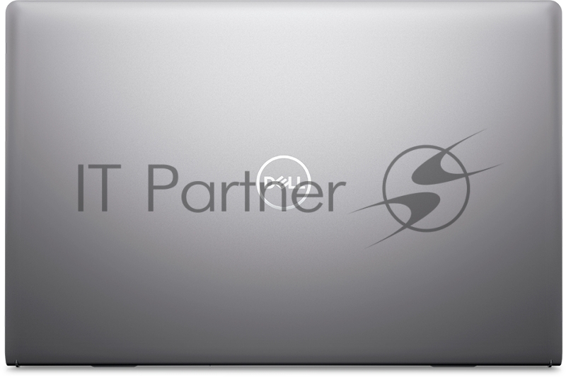 Ноутбук DELL Vostro 3515 AMD Ryzen 3 3250U 15.6 FHD A-G LED WVA 8GB (1x8G) 256GB SSD AMD Radeon™ GraphicsN3C (41WHr) 1year Win 11 Home Titan Grey