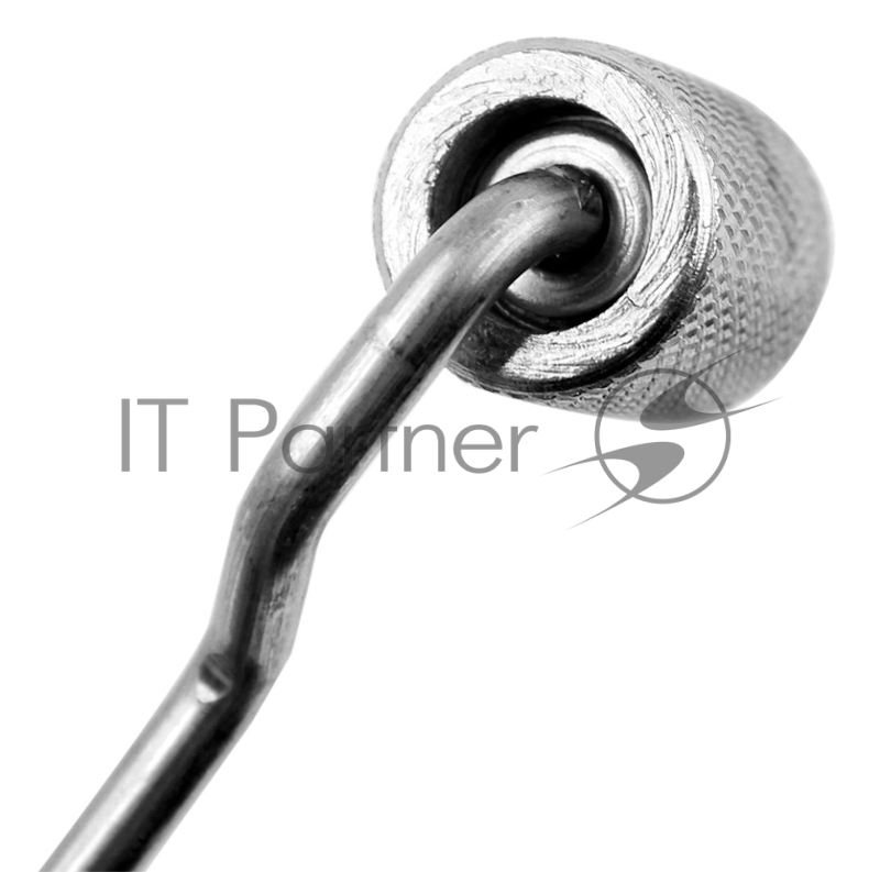 Валик прикаточный ACV Roller Presser Experte (компл.:1шт)30x