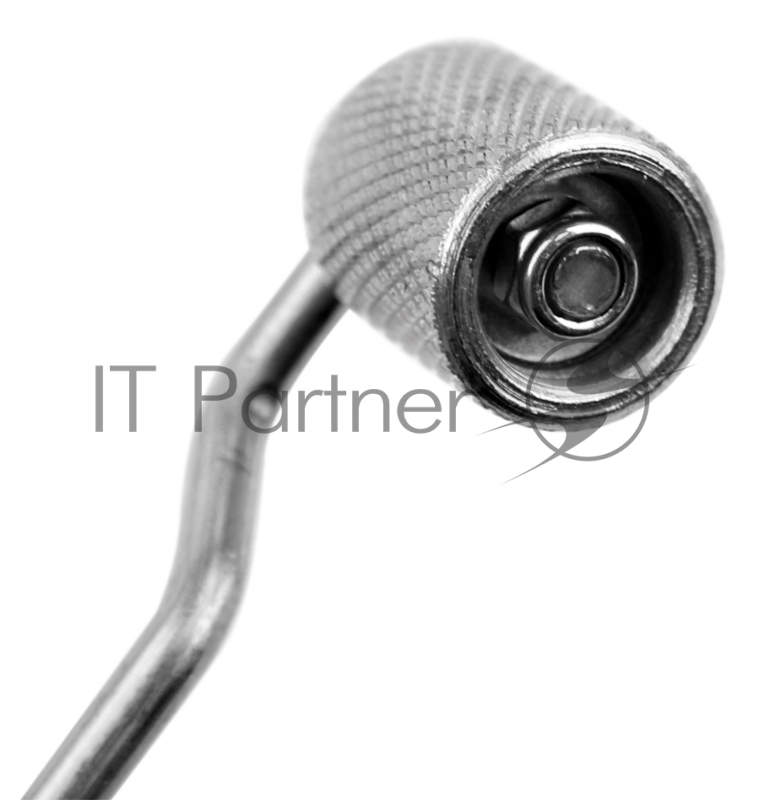 Валик прикаточный ACV Roller Presser Experte (компл.:1шт)30x