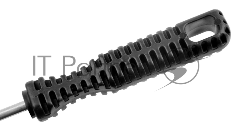 Валик прикаточный ACV Roller Presser Experte (компл.:1шт)30x