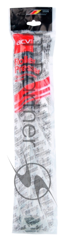 Валик прикаточный ACV Roller Presser Experte (компл.:1шт)30x