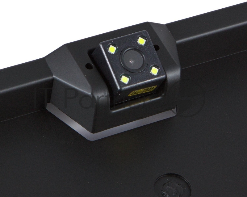 Камера заднего вида Prology RFC-220