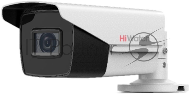 Камера HD-TVI 5MP IR BULLET HIKVISION DS-T506(D) 2.7-13.5M